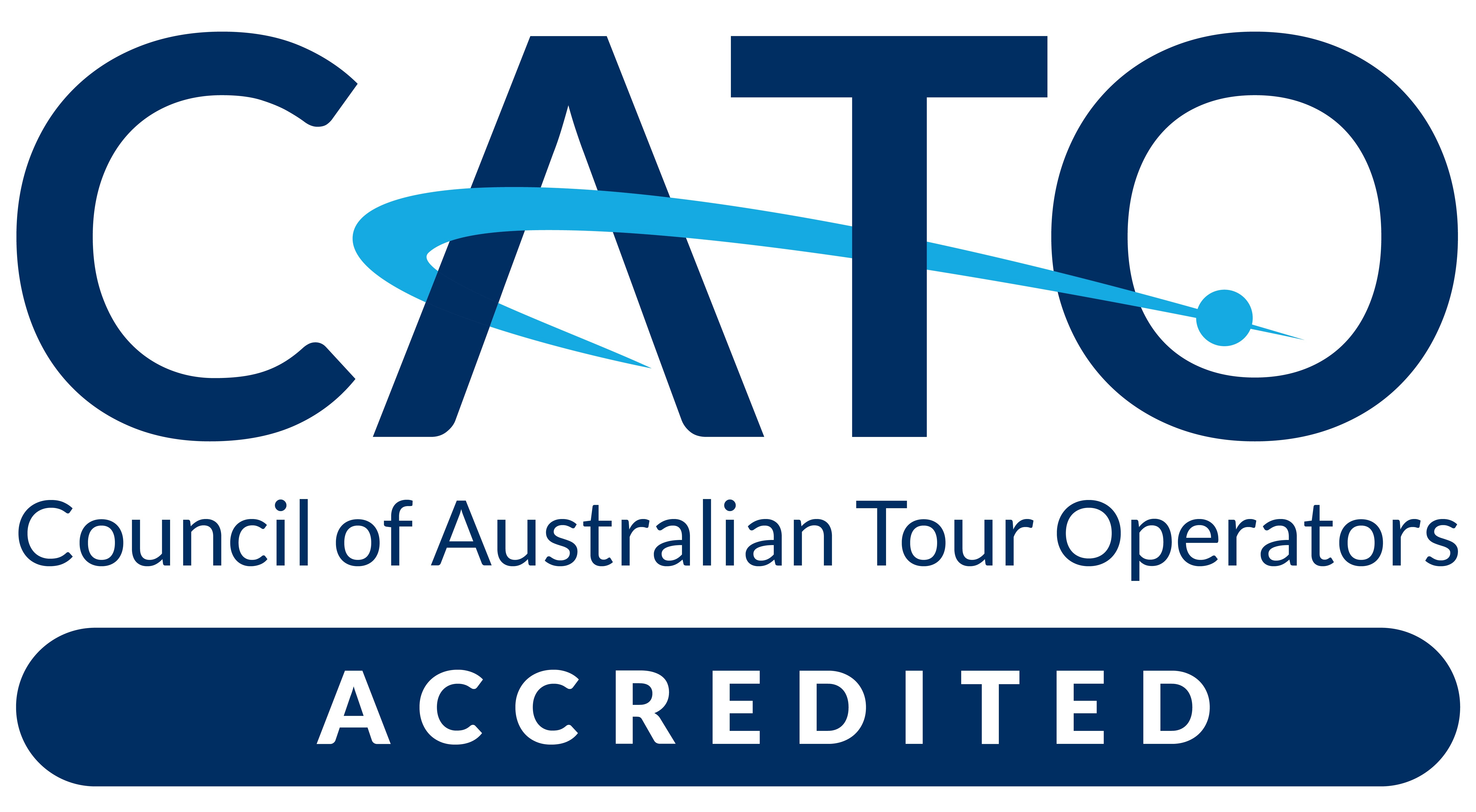 CATO-logo