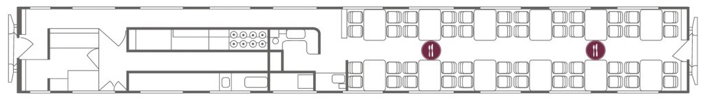 Compartments-03
