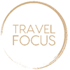 Travel Focus group logo