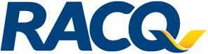RACQ Travel Carindale logo