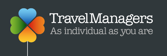 Travelmanagers Australia - Tracey Selke logo