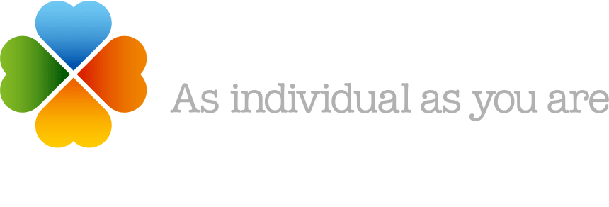 TravelManagers - Karen Murray logo