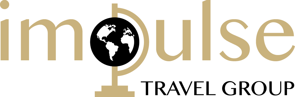 The Impulse Travel Group logo