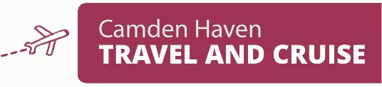 Camden Haven Travel & Cruise logo