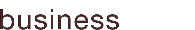 North Shore Business Travel logo